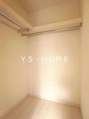 リブリ・調布神代パーク その他10