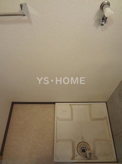 ファミール新川 その他3