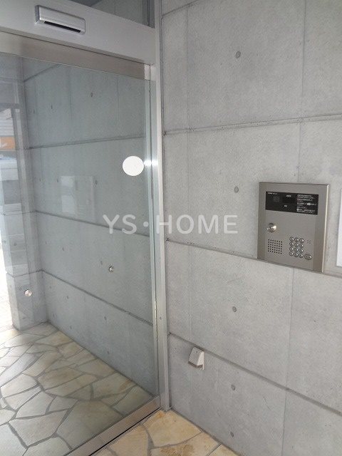 ファミール新川 その他6