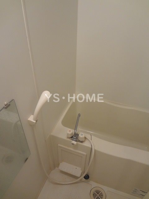 ファミール新川 その他10