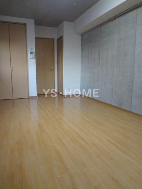 ファミール新川 その他12