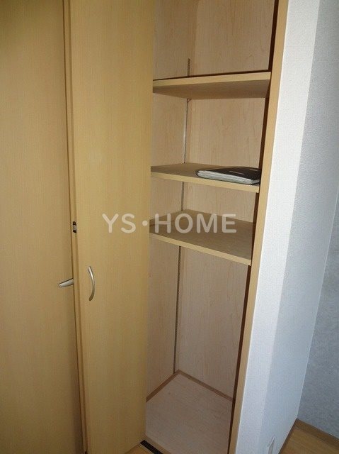 ファミール新川 その他13