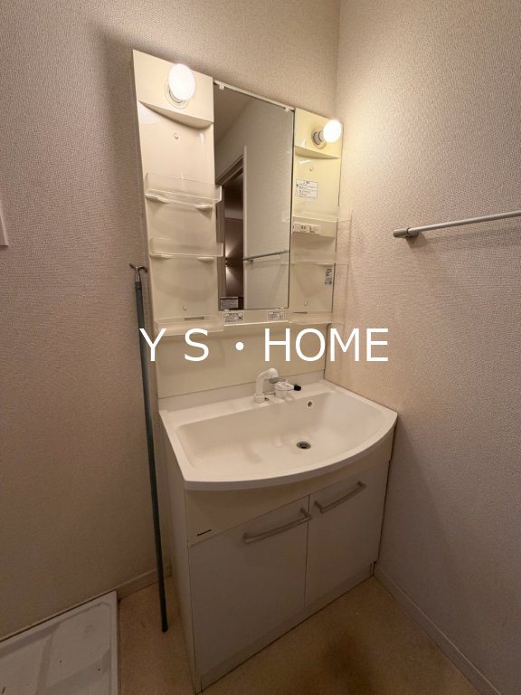 チェリータウン その他1