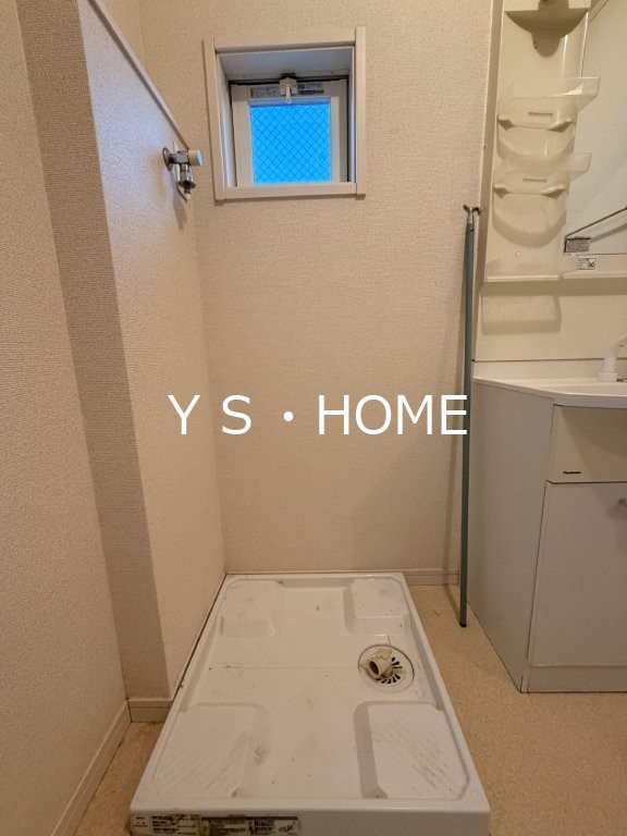 チェリータウン その他2