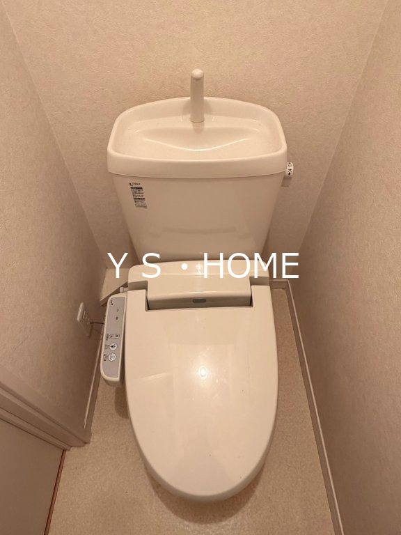 チェリータウン その他3