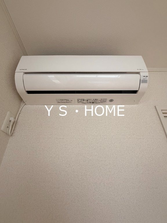 チェリータウン その他4