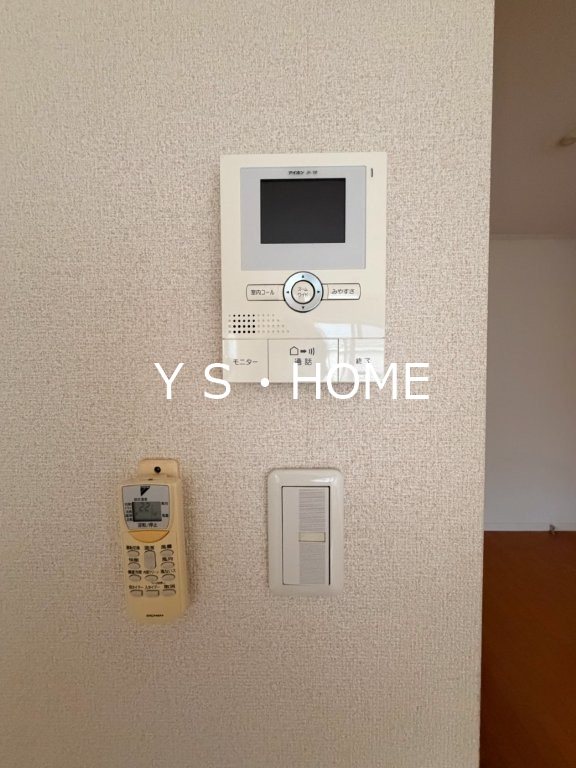 チェリータウン その他5