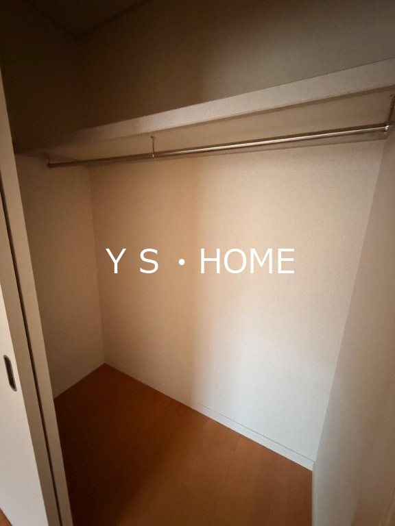 チェリータウン その他6