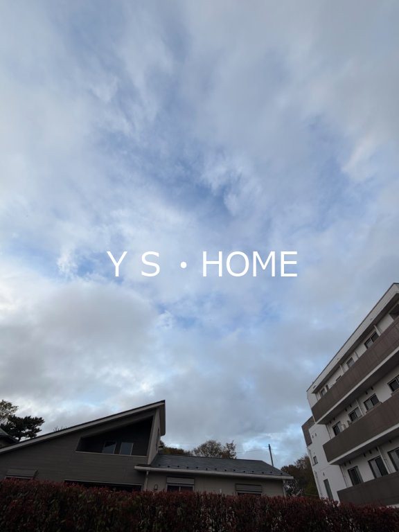 チェリータウン その他7