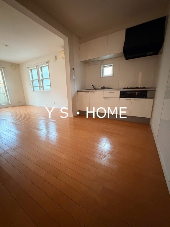 チェリータウン その他9