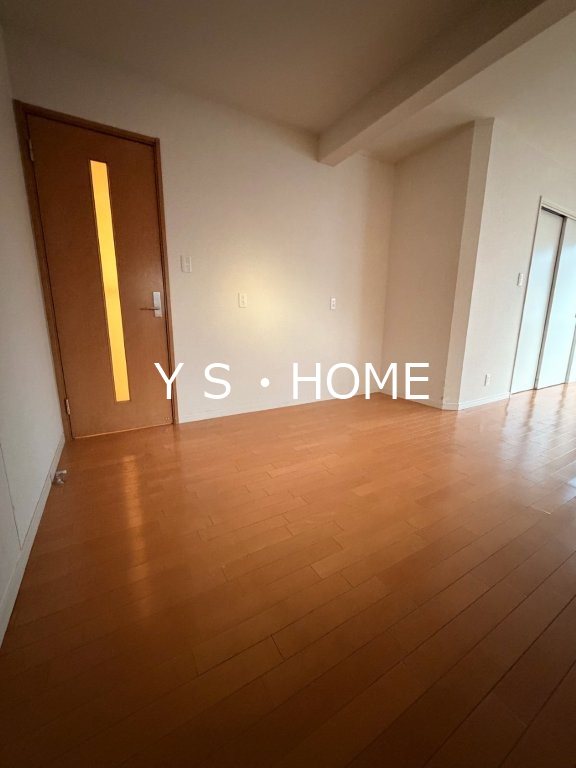 チェリータウン その他10