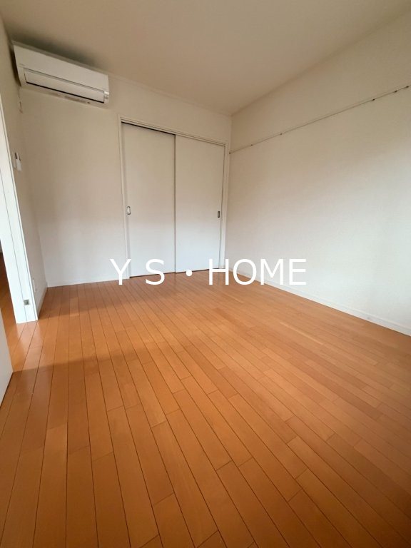 チェリータウン その他12