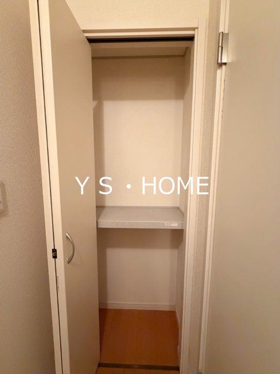 チェリータウン その他15