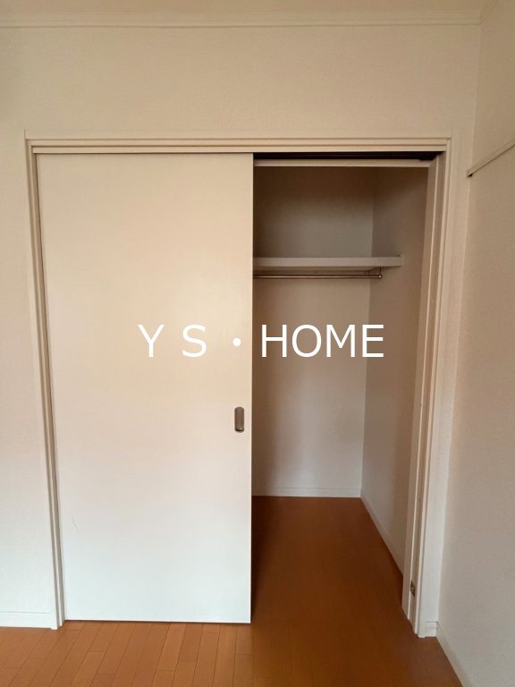 チェリータウン その他16