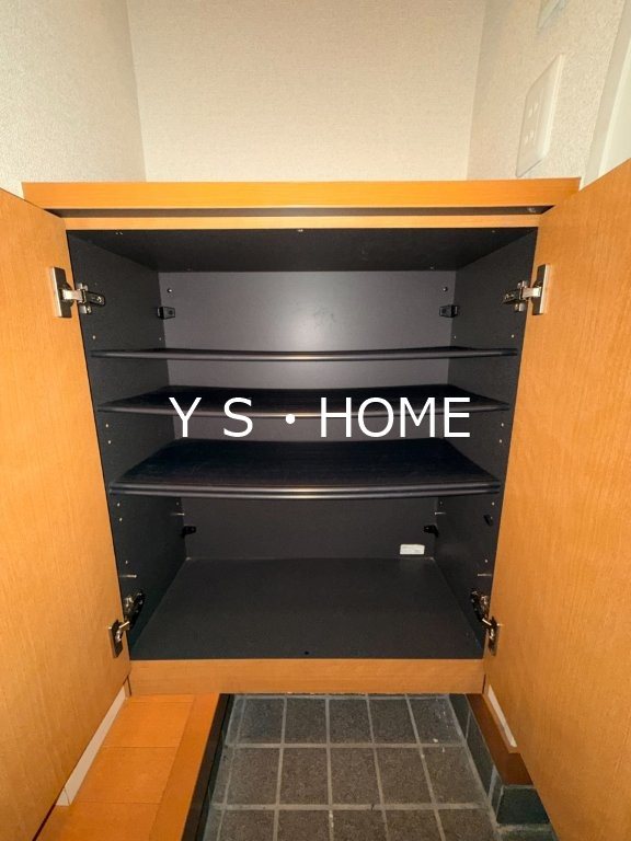 チェリータウン その他17