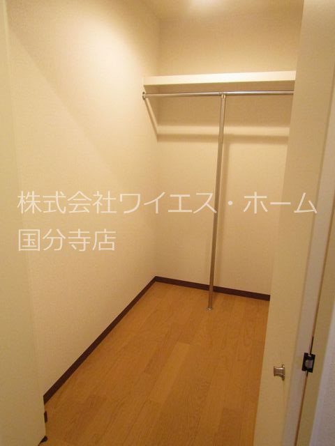 フレシア北町 その他3