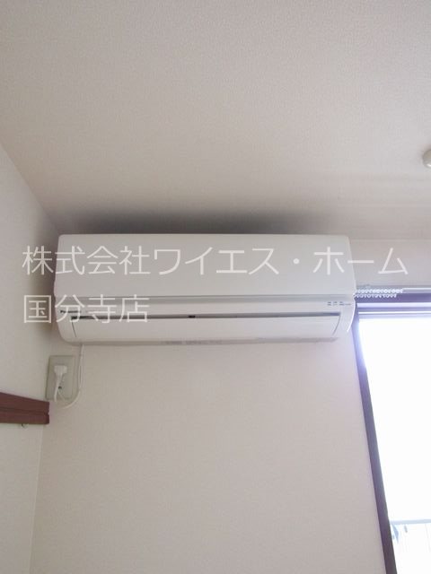 フレシア北町 その他4