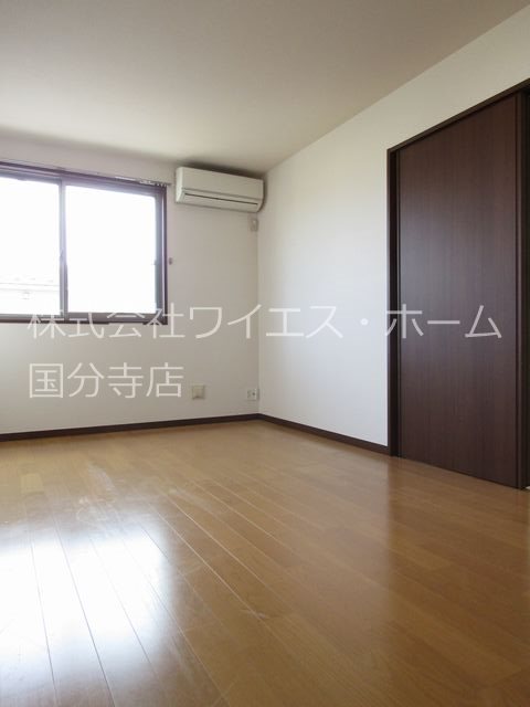 フレシア北町 その他7