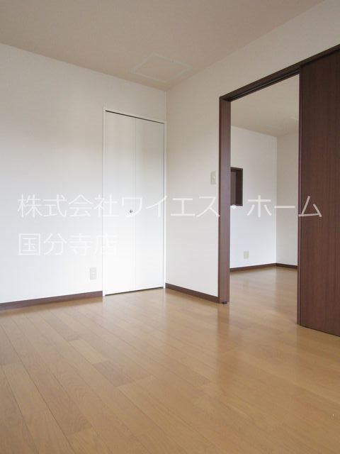 フレシア北町 その他9