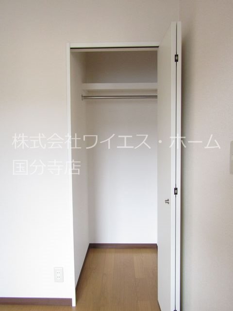 フレシア北町 その他11