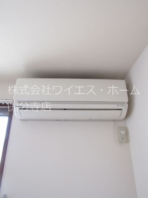 フレシア北町 その他12