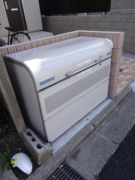 チェコリーヌ その他2