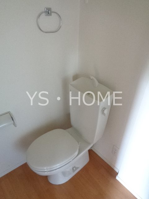 チェコリーヌ その他4