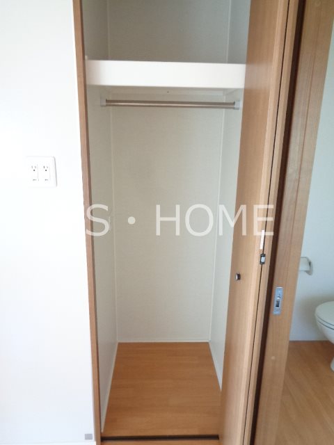 チェコリーヌ その他5