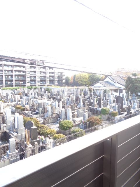 チェコリーヌ その他6