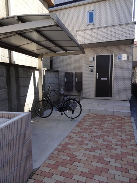 チェコリーヌ その他7