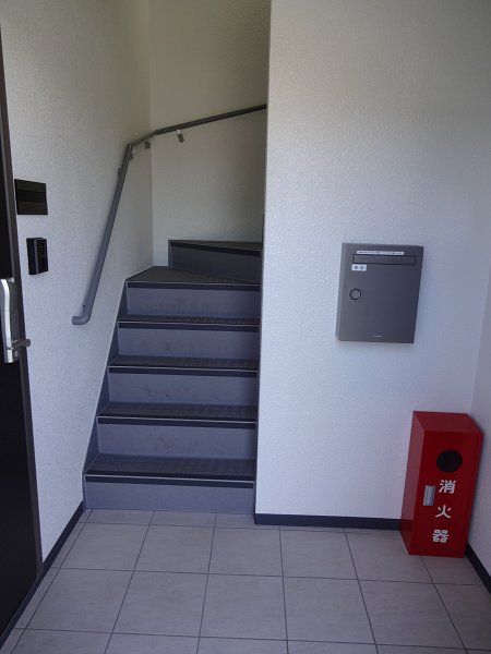 チェコリーヌ その他8