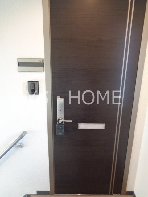 チェコリーヌ その他10