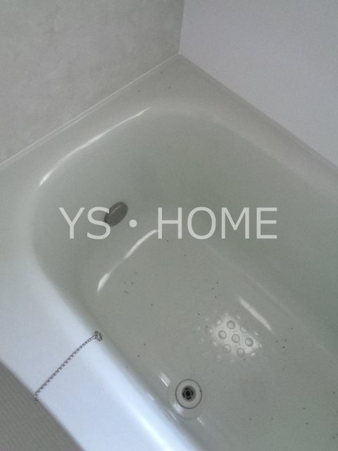 チェコリーヌ その他13