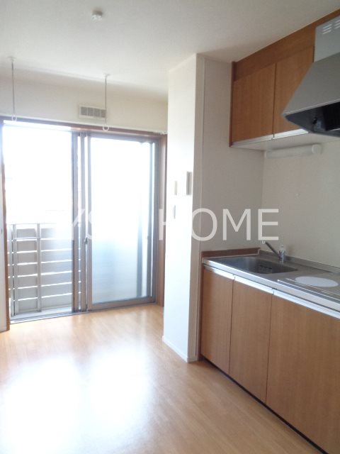 チェコリーヌ その他15