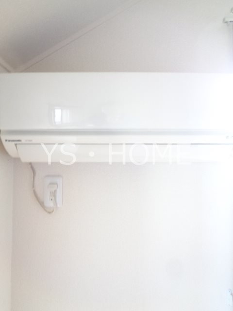 チェコリーヌ その他16