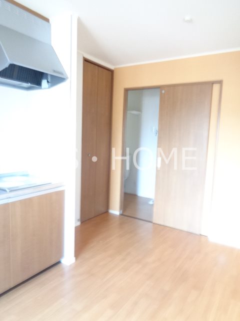 チェコリーヌ その他17