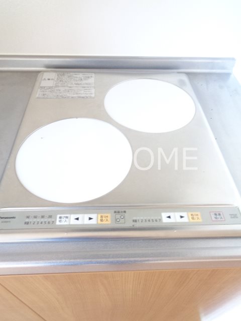 チェコリーヌ その他20