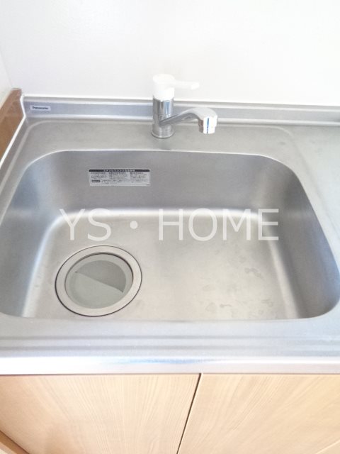 チェコリーヌ その他21