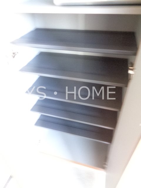 チェコリーヌ その他22