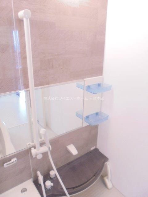 マロン・ヴローニュ その他16