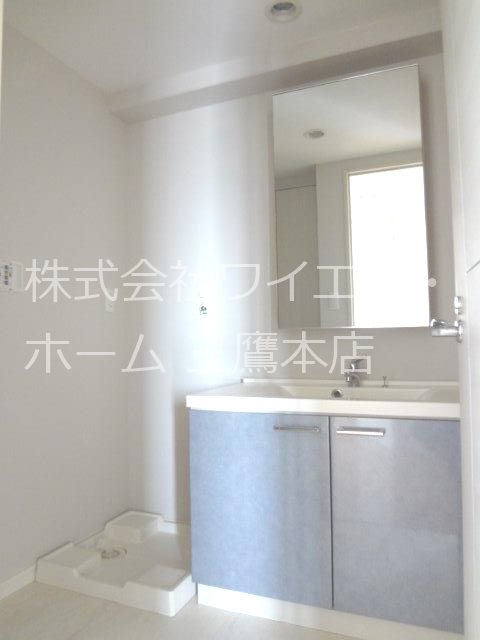 イストワール その他1