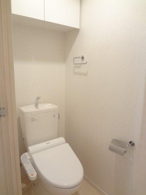 イストワール その他2