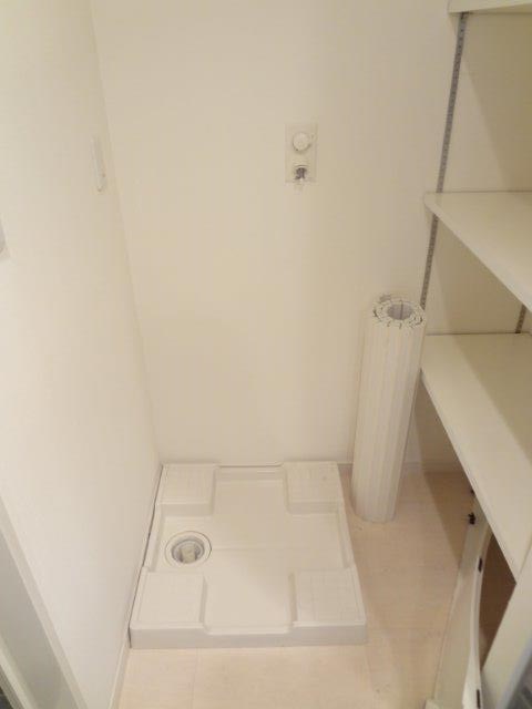 イストワール その他5