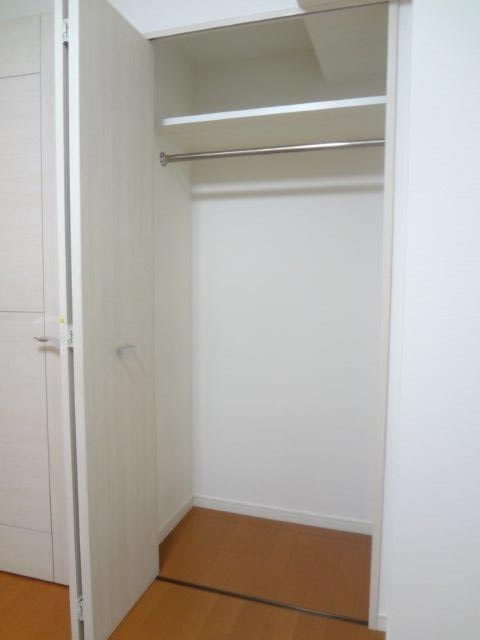 イストワール その他6