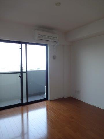 イストワール その他7