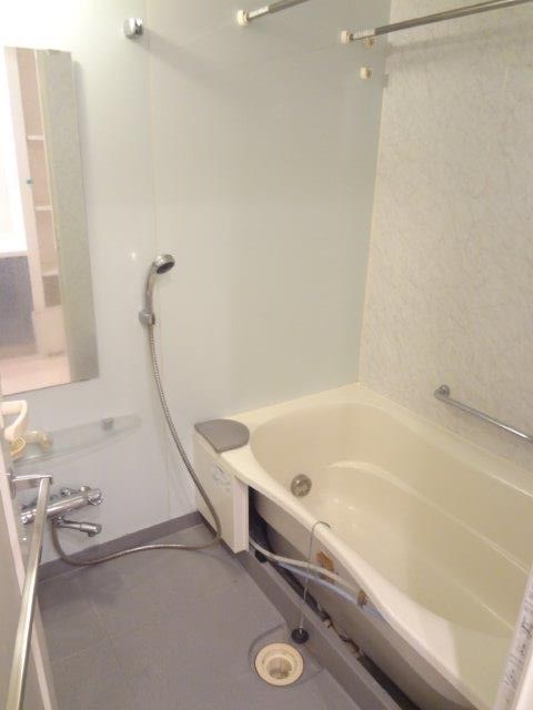 イストワール その他9