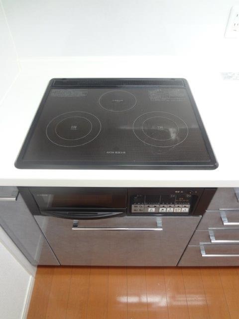 イストワール その他10