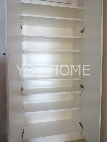 イストワール その他11