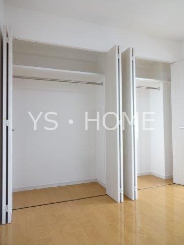 イストワール その他12