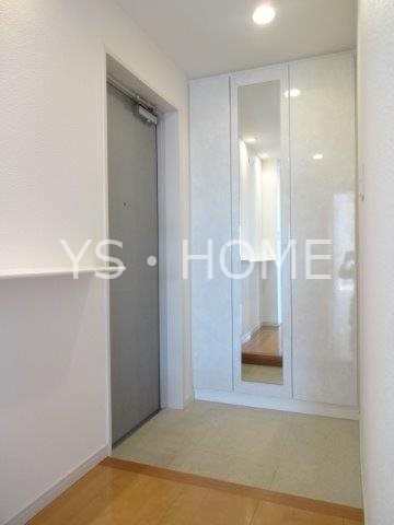 イストワール その他13